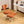 Multifunctional Ergonomic Meditation & Yoga Chair