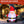 Outsunny Inflatable Christmas Santa Claus