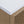 Fully Assembled 60'' Light Coffee Single Sink Bathroom Vanity