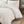King/Cal King Ruched Fur Down Alternative Comforter Set