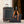 Hardshell Luggage Sets with Bags