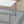 Table Set, Coffee, End, Side, Accent, Living Room, Contemporary, Modern (Set of 3) - White