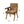 Zoey - Dining Set