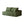 Y165-3R-GREEN 3-Seater Right Sofa