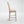 French Country 26'' Height Bar Chairs Set of 2