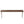 Rectangular Dining Table With X Trestle Metal Legs