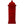 Mailboxs Residential Large-Capacity Letter Box, Rainproof Postbox Statue
