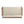 2-Pieces Outdoor Sofa Set with Cushions Teak Acacia Wood