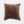 Olivia Stonewashed Velvet Pillow – 19
