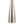 Maya - Contemporary Table Lamp (Set of 2)