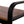 Hall Tree With Shoe Bench For Entryway With 9 Removable Hooks