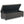 Avalon - Contemporary Storage Ottoman Bench