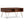 Hunter - Handcrafted Lift Top Coffee Table