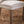 Nikki Collection Modern Velvet Upholstered Dining Chair Set