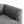 U_Style Luxury Living Room Sofa