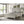 Durable Construction Panel Bed