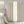 Twist Tab Total Blackout Window Curtain Panel Champagne 50x84