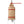 Fruit Wine Press Manual Juice Maker