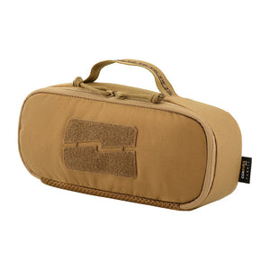 M-Tac Utility Organizer Elite (Medium) (10.2" x 4.3") - TRAPSKI
