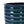 Flowerpot, Planter For Patio, Garden, Windowsill