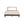 Bed (All in One Box) - Two Tone