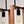 4 Light Kitchen Island Lights Pendant Light Farmhouse Dining Room Light Fixture, Rectangular Chandelier, 36