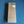 Over The Toilet Storage Cabinet with Adjustable Shelf