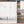 Multi-Functional Murphy Bed with Sofa, Desk, and Storage Cabinet