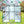 Polycarbonate Greenhouse - 6'x8' Heavy Duty Walk-in Plant Garden Greenhouse