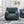 Soft Teddy Fabric Tufted Foam Bean Bag Chair With Teddy Fabric