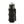 M-Tac Canteen/Water Bottle Pouch Elite