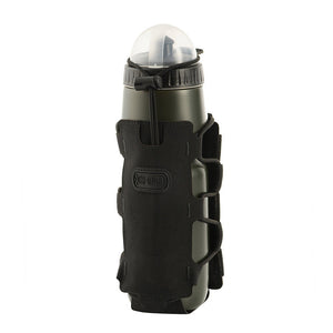 M-Tac Canteen/Water Bottle Pouch Elite