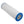 Hot Tub Pool Filter Cartridge 150 Sqft Compatible Pentair R173216 Pleatco PAP150
