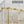 Modern Rectangular Crystal Glass 10-Light Chandelier