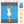 108x96.46in Sand Proof Picnic Blanket Water Resistant Foldable Camping Beach Mat w/ 4 Anchors 1 Carry Bag For 4-6 People