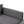 Sectional Sofa Modular U-Shaped With Ottoman & USB Ports