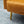 Comfort Compact Design Sofa Bed