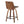 Corazza - Mid Century Modern Counter Stool
