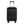 14' & 20' ABS Spinner Wheel Luggage Set with Cosmetic Case