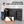 7 ft Foldable Portable Billiards Table with Complete Accessories