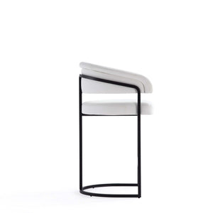 Augusta - Counter Stool