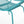 Elba Contemporary Chair Set For Outdoor Relaxation