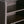 Amherst - Multi Cube Bookcase And Storage Unit