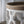 French Country Home Decor Collection (Includes An Artificial Plant, Vase, Trays, Stool And Side Table) (Set of 5) - Multicolor