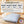 Sensory Crash Pad for Kids & Adults