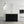 48 Inch Freestanding Bathroom Vanity