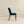 Kaitlyn - Comfort Dining Chair (Set of 2)