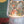 Christmas Plastic / Resin Lantern With Snowman & Tree LED / Water Spinning / 6 Hours Timer, 3*AA Batteries Required - White / Multi