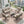 Patio Furniture Set with Coffee Table and Cushions for Backyard