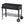 Raised Garden Bed - Elevated Metal Planter Box